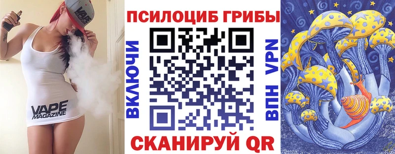 Псилоцибиновые грибы мицелий  закладки  Мичуринск 